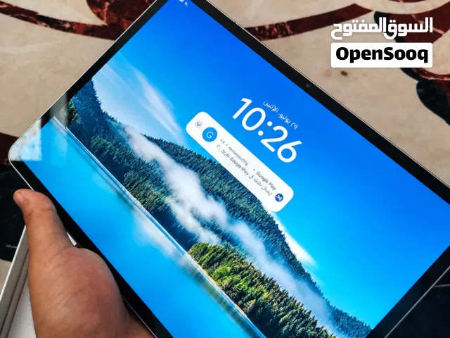 Xiaomi Other 256 GB in Karbala