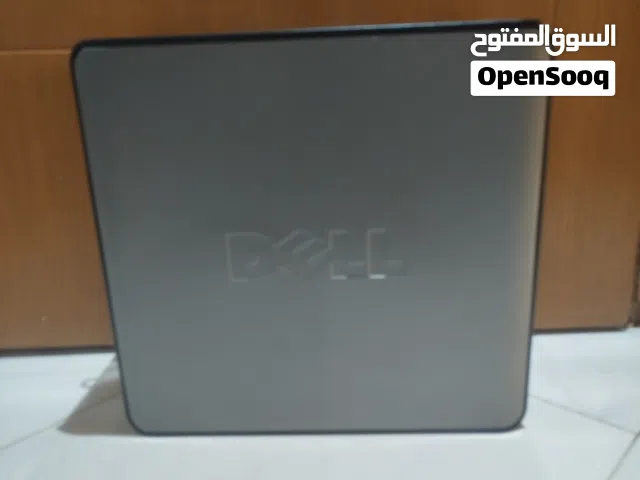 Windows Dell  Computers  for sale  in Jeddah