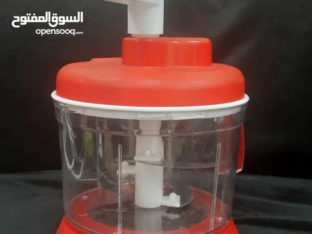 فرامه يدويه حجم كبير جديده بدون كرتون