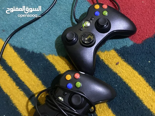 اكس 360 للبيع وصف