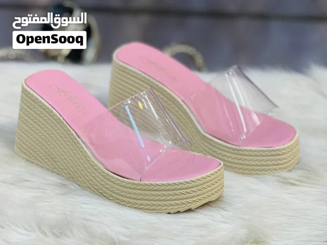 صابو طرونسپار