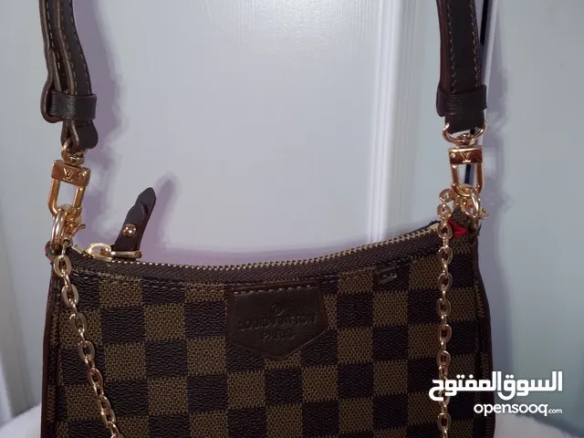 Other Louis Vuitton for sale in Amman