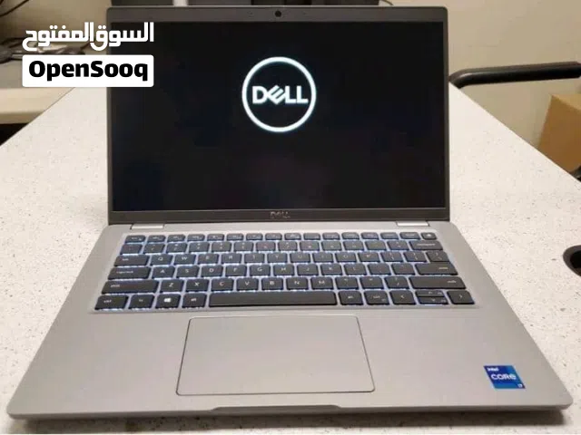 Windows Dell for sale  in Sana'a