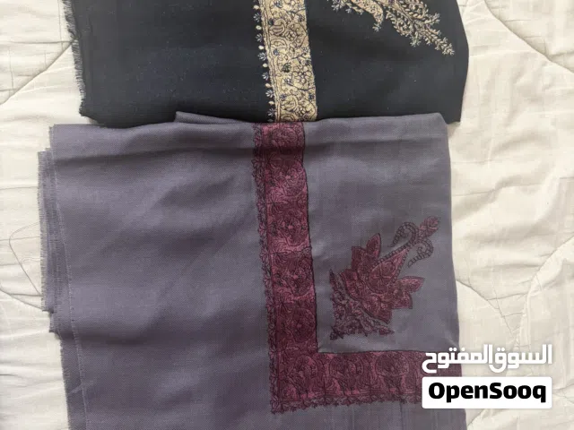 4.500 نص ترمه كلمكاري