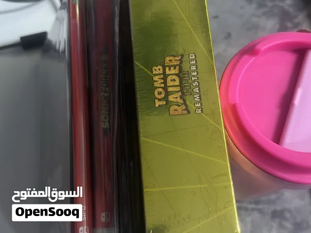 العاب نينتندو اقراء الوصف قبل لاترسل