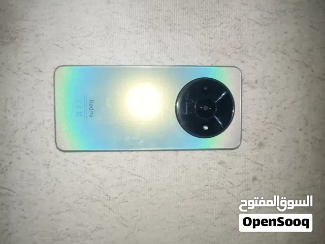 لا700ولا 600 500حرق ربي يبارك تليفون جديد الحق علي و ممكن نساعدوك وكل عام و أنتم بخير
