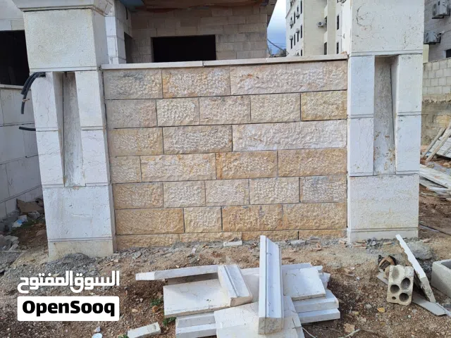 شقق أقساط بدون شركة تمويل أو بنوك