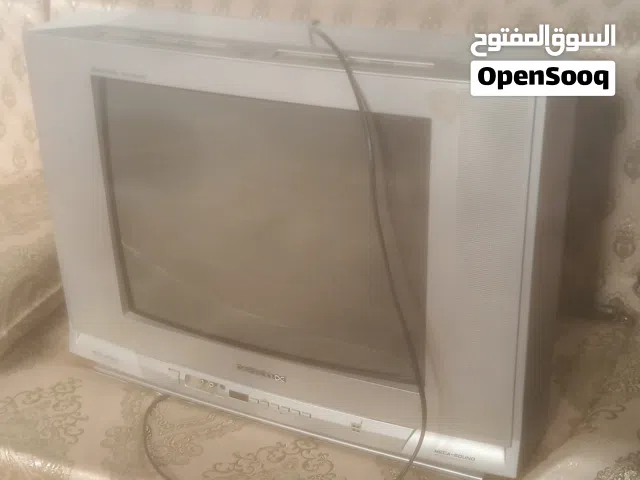 Daewoo Other 30 inch TV in Tripoli