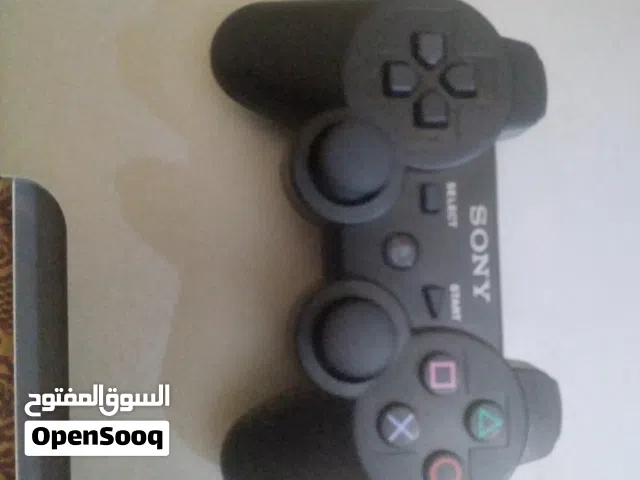 PlayStation 3 PlayStation for sale in Aden