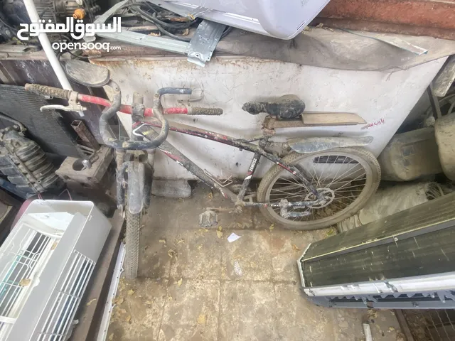 البيع الي موجود بل صوره 35