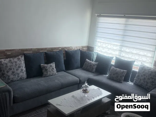 كورنر 8 مقاعد