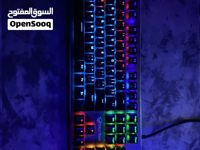 اكسسوارات للبيع بشكل مستعجل