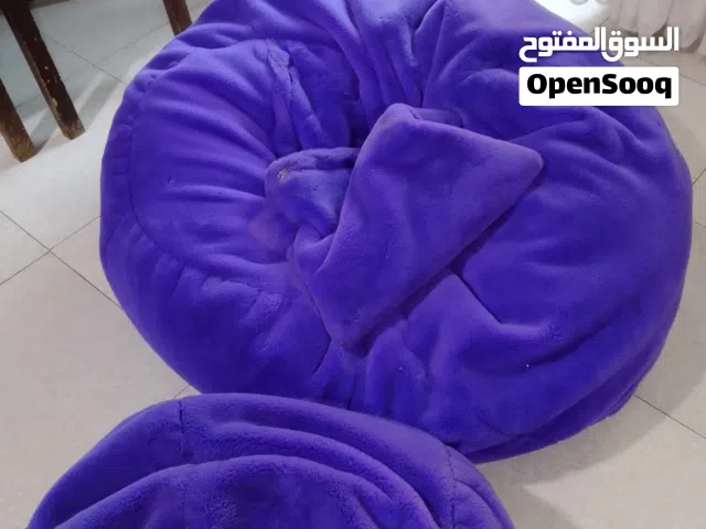 بفه قعدة 3قطع