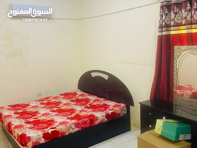 2 bhk for rent furnished