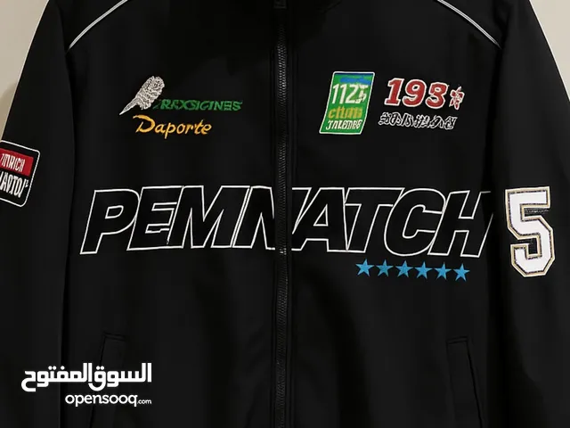Jackets Jackets - Coats in Muscat