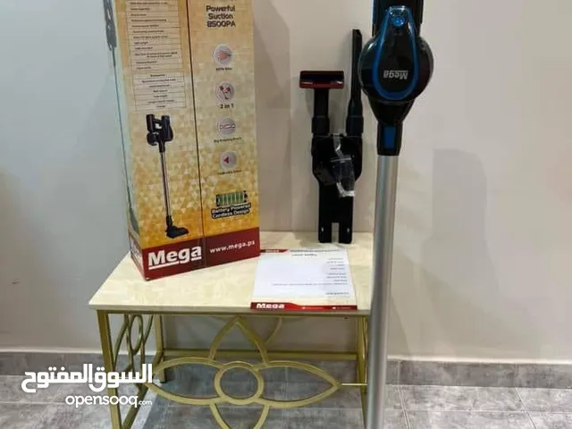  Electra Vacuum Cleaners for sale in Nablus