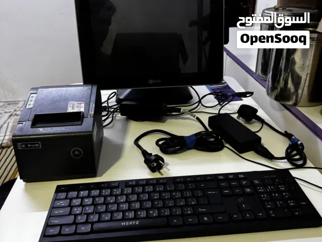 Other Other  Computers  for sale  in Muscat