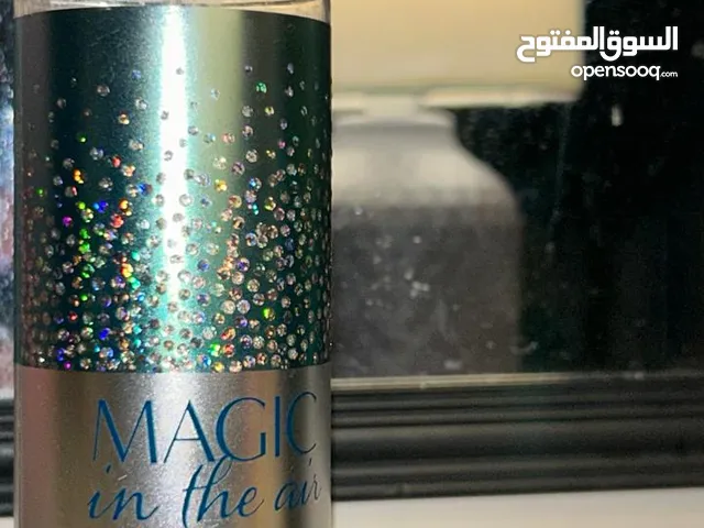 BATH AND BODY WORKS FRAGNANCE MIST AVAILABLE