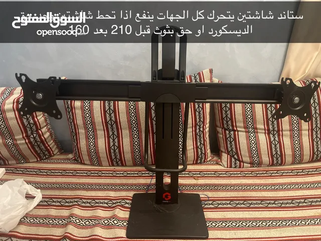 Benkon Other 30 inch TV in Ajman