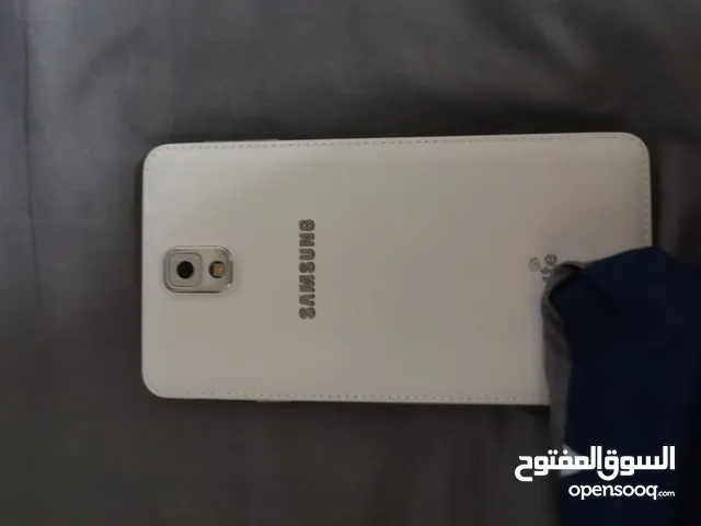 Samsung Galaxy A13 256 GB in Muscat