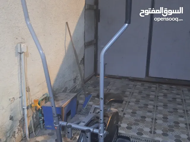 بايسكل رياضي