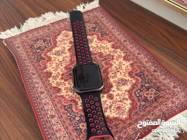 Automatic Aike watches  for sale in Al Batinah