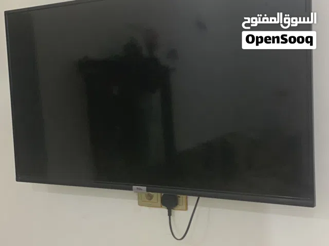 بلازما شاشه
