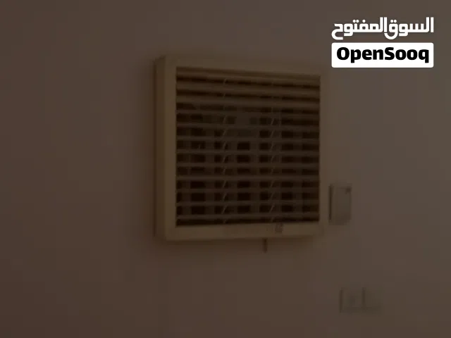 200 m2 2 Bedrooms Apartments for Rent in Khartoum Al-Riyadh