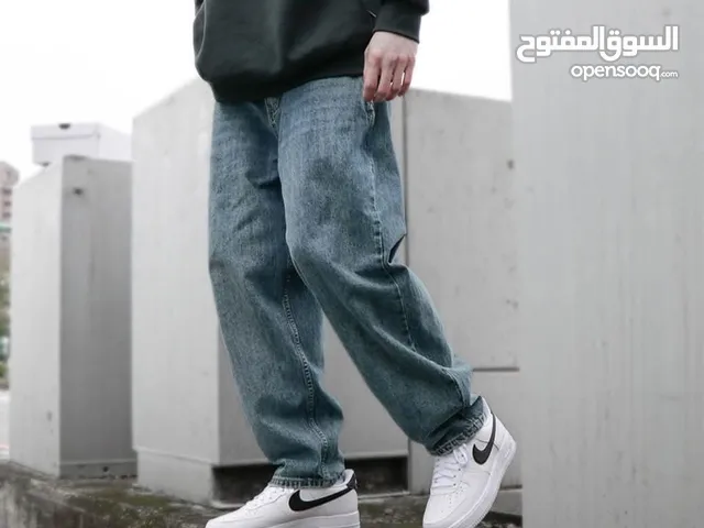 42 Casual Shoes in Tripoli