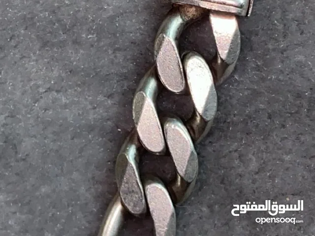 Rings for sale in Amman