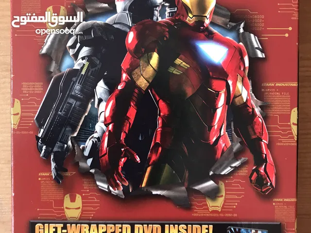 DVD for sale in Manama