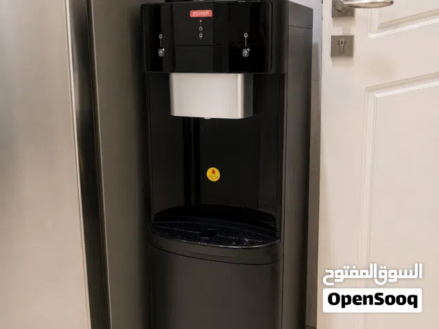 غسالة أطباق سامسونج للبيع – حالة ممتازة
