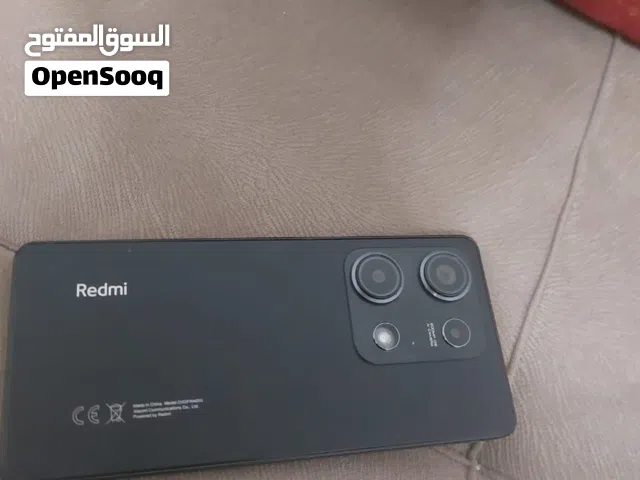 ردمي 14 sللبيع 2000دينار أو تبديل بي poco7120فريم