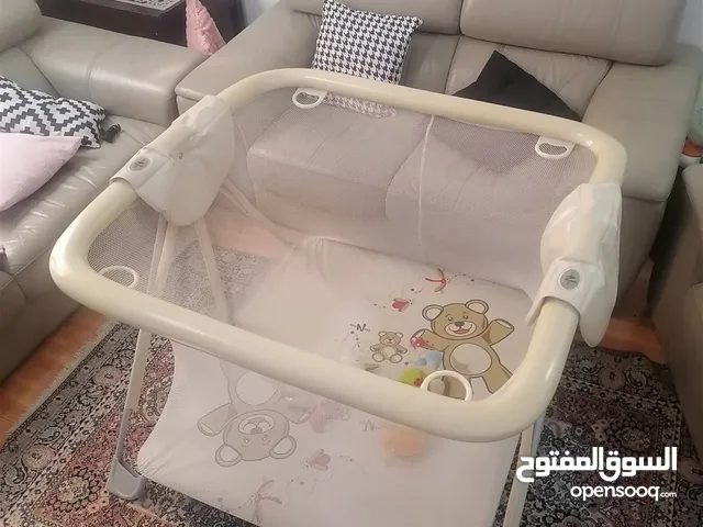 حباسة نظيفة و آمنة ،ماركة معروفة كثير