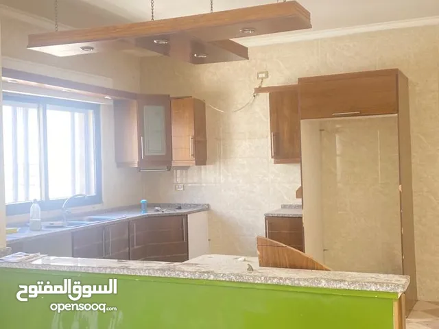 مطبخ مستعمل للبيع