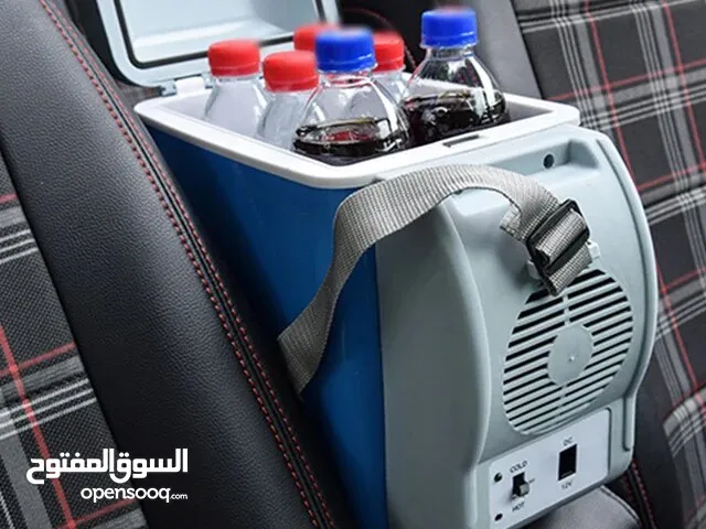 A-Tec Refrigerators in Dubai