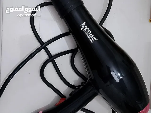 سشوار فير الشعر جديد