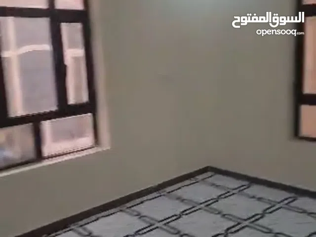 1503 m2 4 Bedrooms Apartments for Rent in Sana'a Hayel St.