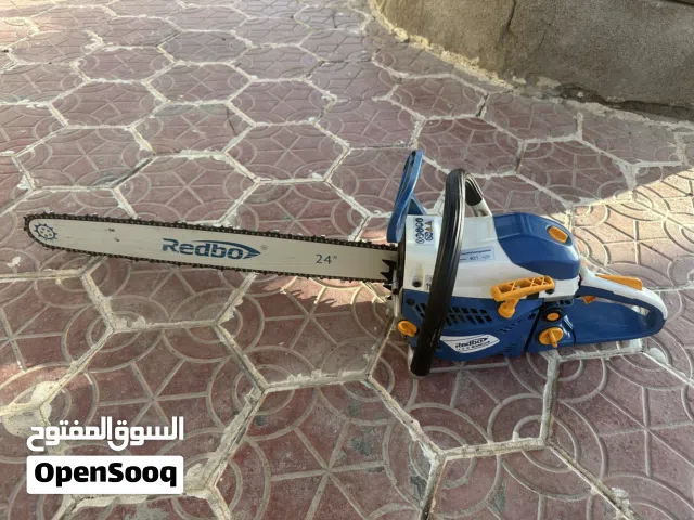 للبيع منشار الخشب ( مكينه حطب )