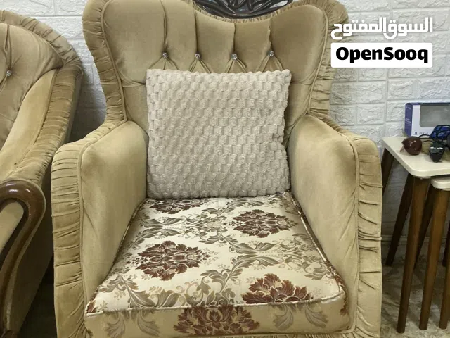 السلام عليكم