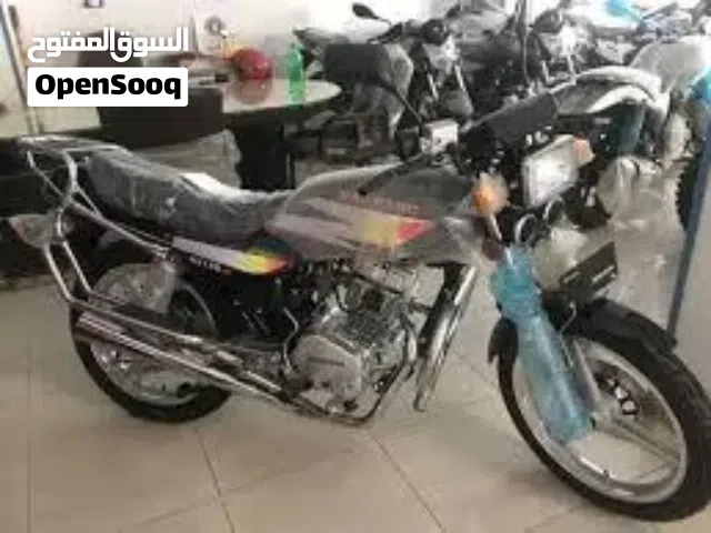 مكنه هوجان موديل 2026