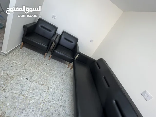 طقم كنب 5 مقاعد