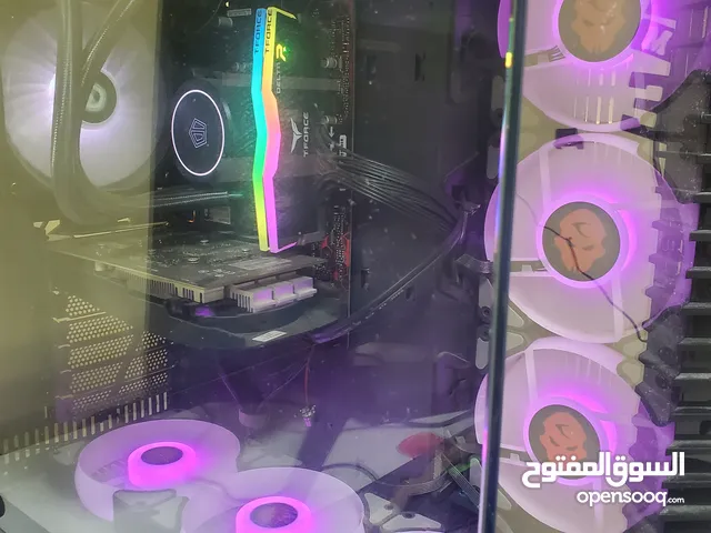 . pc .خورفكان.