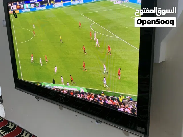 34.1 Other monitors for sale in Misrata