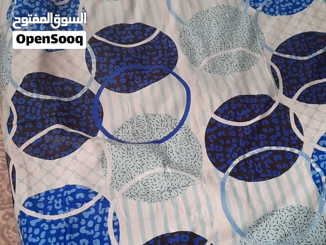 single Quilt