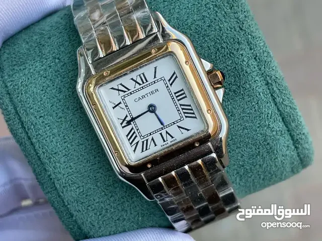 Automatic Rolex watches for sale in Jeddah