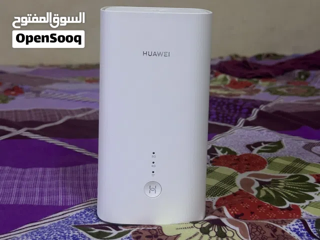 Huawei 5G cpe pro 2 router for sale WiFi 6 speed up to 3600 Mbps