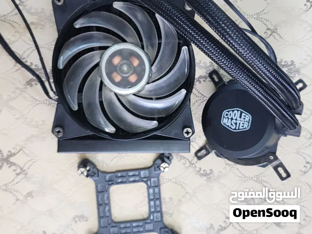 مبرد مائي للبيع