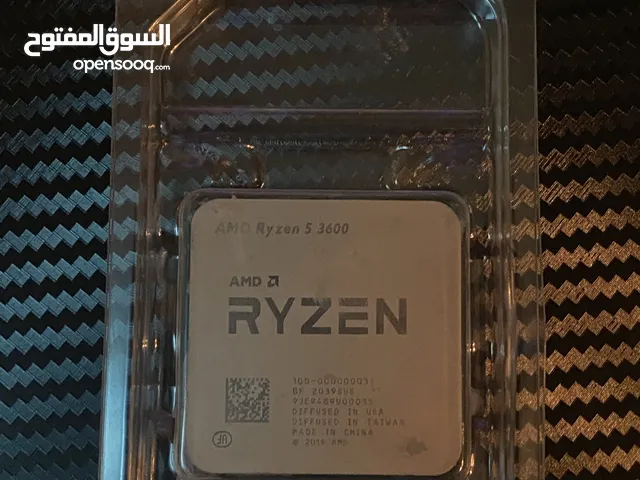 Processor for sale in Muscat
