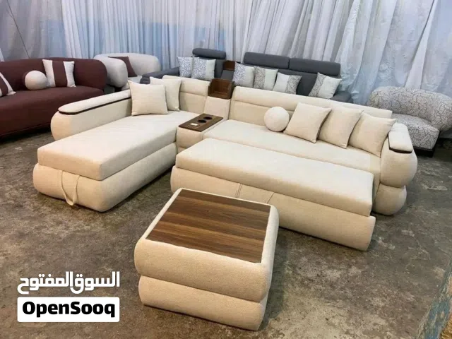 فوررررررى Furniture oh